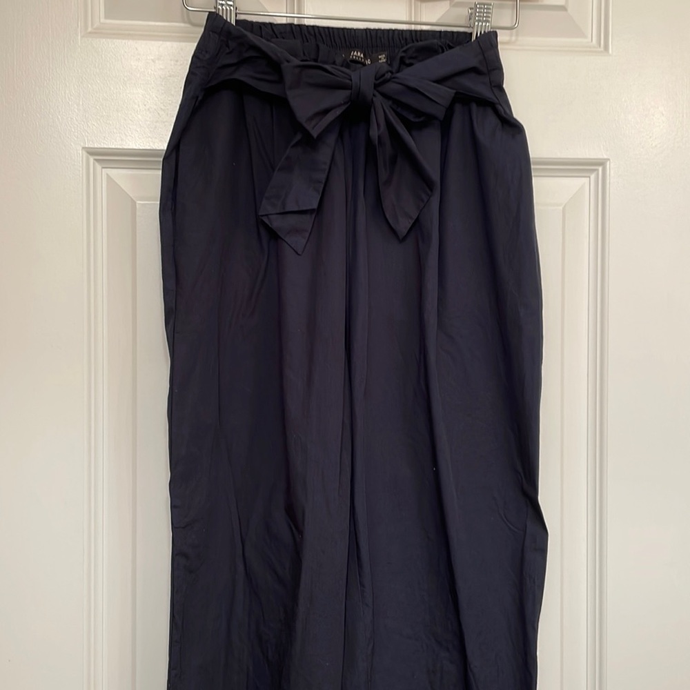 Zara Pants